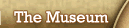 The Bird Museum