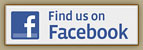 Find us on Facebook